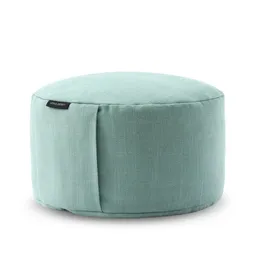 Lotus Design® Lotus Design® Meditationskissen Bio Mesa 15cm – Produktbild 1 von 1