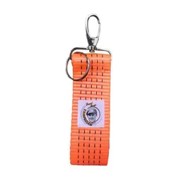 Beadbags Beadbags Tampenjan Schlüsselanhänger Schlaufe – Produktbild 1 von 1