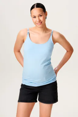 Noppies Maternity Still-Top Ara – Produktbild 1 von 1