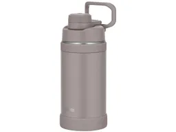 Thermos Thermos Isolier-Trinkflasche "ULTRALIGHT MAX", auslaufsicher, 750 ml – Produktbild 1 von 1