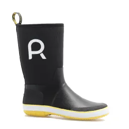 Rouchette Gummistiefel Damen Rouchette Regate – Produktbild 1 von 1