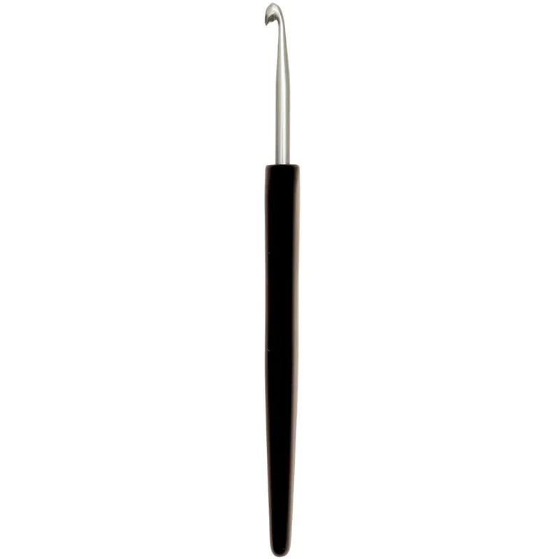 KnitPro KnitPro KnitPro Häkelnadel Aluminium 5,0 – Produktbild 1 von 1