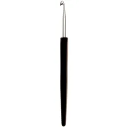 KnitPro KnitPro KnitPro Häkelnadel Aluminium 5,0 – Produktbild 1 von 1