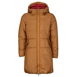 Vaude GREENFINCH COAT GIRLS III – Produktbild 1 von 1