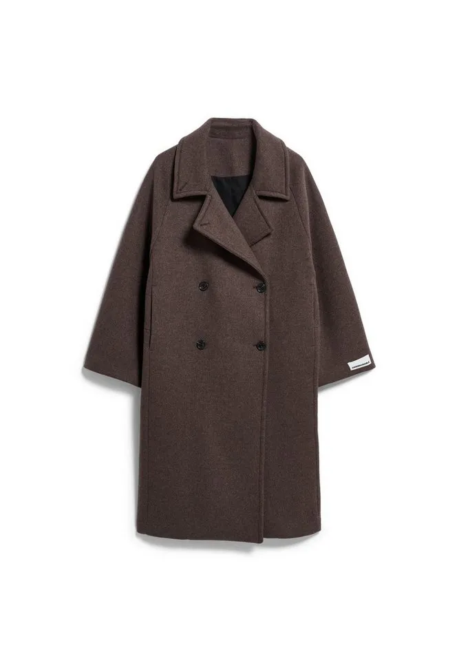 ARMEDANGELS ARMEDANGELS Jackenblazer – Produktbild 1 von 5