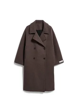 ARMEDANGELS ARMEDANGELS Jackenblazer – Produktbild 1 von 1