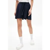ARMEDANGELS ARMEDANGELS KAARO LI - Damen Shorts aus LENZING ECOVERO Mix – Produktbild 1 von 1