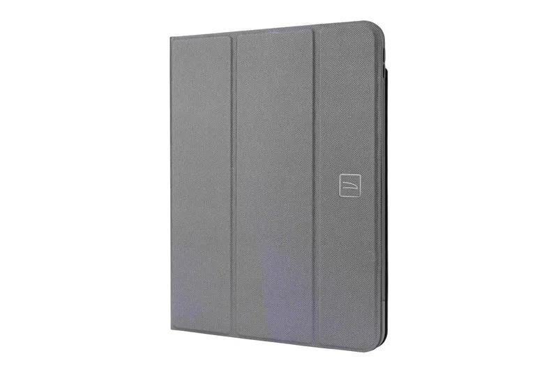 Tucano Tucano Up Plus Case für iPad Air 10,9" (4./5. Gen) und iPad Pro 11" (1./2./3./4. Gen) – Produktbild 2 von 2