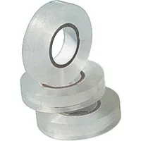 Memo 60 memo Klebebänder 33 m x 12 mm mit Pappkern – Produktbild 1 von 1