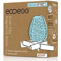 Eco Egg Ecoegg Trockner-Eier Nachfüllpackung (Fresh Linen) – Produktbild 1 von 1