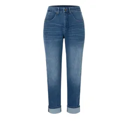 MAC MAC 5-Pocket-Jeans CAROL – Produktbild 1 von 1