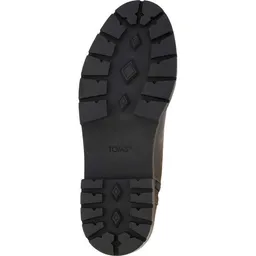 TOMS Toms Vegane wasserabweisende Stiefel ASTRID – Produktbild 1 von 1