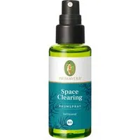 Primavera Primavera Bio-Raumspray "Space Clearing" 50 ml – Produktbild 1 von 1