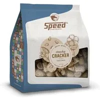 Speed Speed delicious speedies CRACKER 2,5 kg – Produktbild 1 von 1