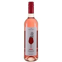 Riegel CURIOSA Rosat Penedès Albet i Noya DO 2020 – Produktbild 1 von 1