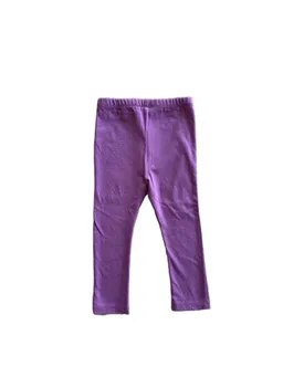 PETER JO PETER JO Leggings Mini – Produktbild 1 von 1