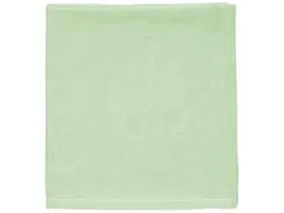 HANS NATUR Spieltuch Bio-Baumwolle 115 x 105 cm ozean – Produktbild 1 von 1