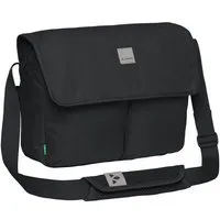 Vaude VAUDE Taschen-ab8 Coreway Messenger 13 – Produktbild 1 von 1