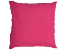 HängemattenGlück HängemattenGlück Kissenbezug 60 x 60 cm – Produktbild 1 von 1