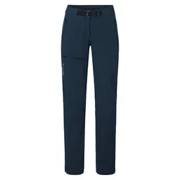Vaude WOMEN'S BADILE PANTS III – Produktbild 1 von 1