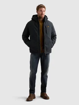 PME Legend PME Legend Jacke Strator Icon Navy – Produktbild 1 von 1