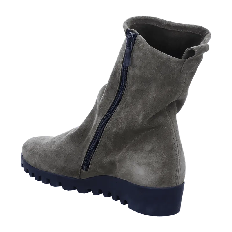 Arche Arche Lombya-douglas für Damen, beige, Größe 42 EU, Beige, – Produktbild 3 von 7
