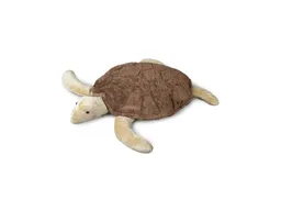 Senger Naturwelt Senger Naturwelt Kuscheltier Schildkröte 52 x 8,5 x 41 cm (groß) – Produktbild 1 von 1