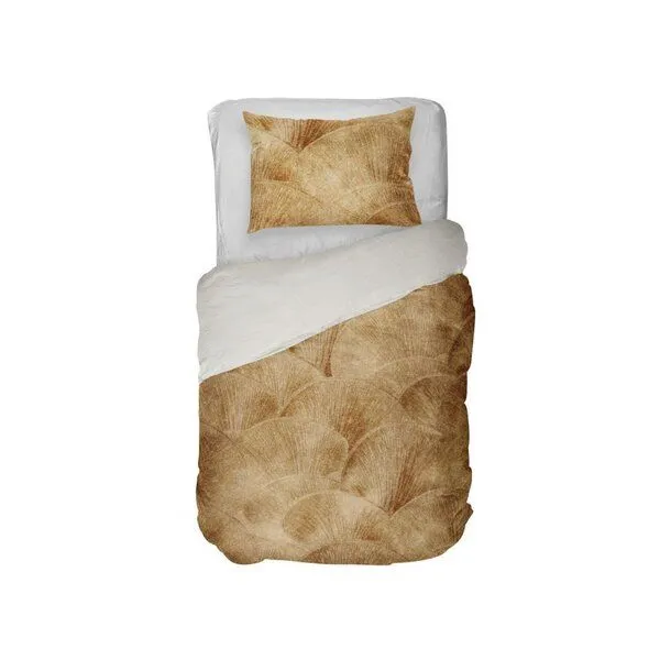 Kayori Kayori Oji Baumwolle satin – Produktbild 2 von 3