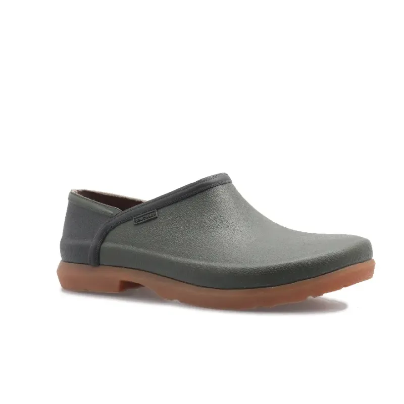 Rouchette Schuhe Rouchette Origin, Vert, – Produktbild 1 von 1