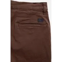 Nudie Jeans Nudie Jeans Chino-Hose Easy Alvin, Beige, – Produktbild 2 von 6