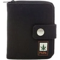 Pure PURE Geldbörse, Black, – Produktbild 1 von 1