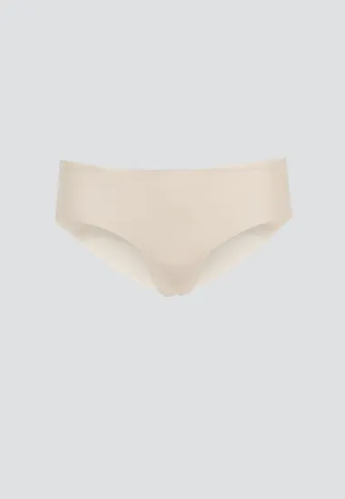 comazo|earth Brasil-Slip Modell: Cleancut, Almond-2764, – Produktbild 1 von 1