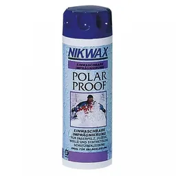 Nikwax Nikwax Polarproof 300 ml – Produktbild 1 von 1