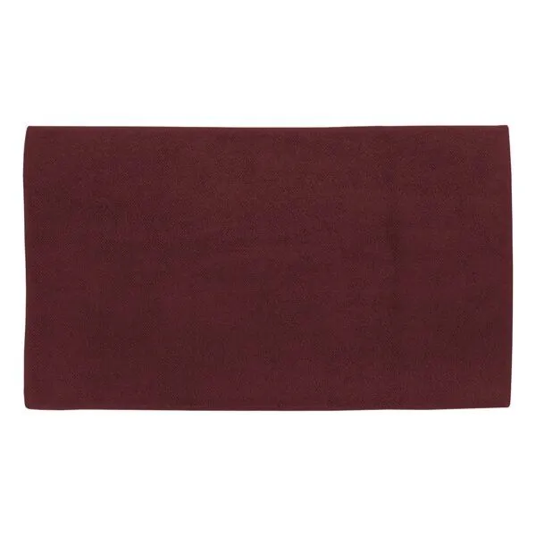 Mary Rose® Mary Rose® Bio-Zwirnfrottee Soft Badematte Cradle to Cradle Certified® Gold, Purple, – Produktbild 1 von 3