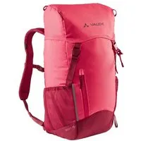 Vaude Vaude Skovi 19 Kinderrucksack, Bright pink, – Produktbild 1 von 1