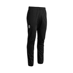 Daehlie Sportswear Skihose Daehlie Sportswear Base – Produktbild 1 von 1