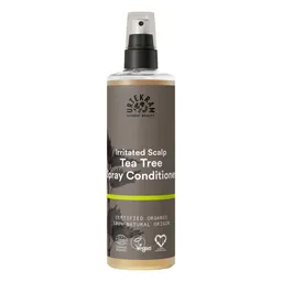 Urtekram Urtekram Tea Tree Spray Conditioner – Produktbild 1 von 1