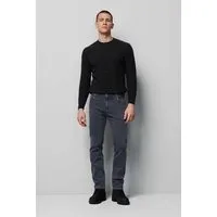 M 5 BY MEYER M 5 BY MEYER Super Stretch Performance Denim, Blue, – Produktbild 2 von 5