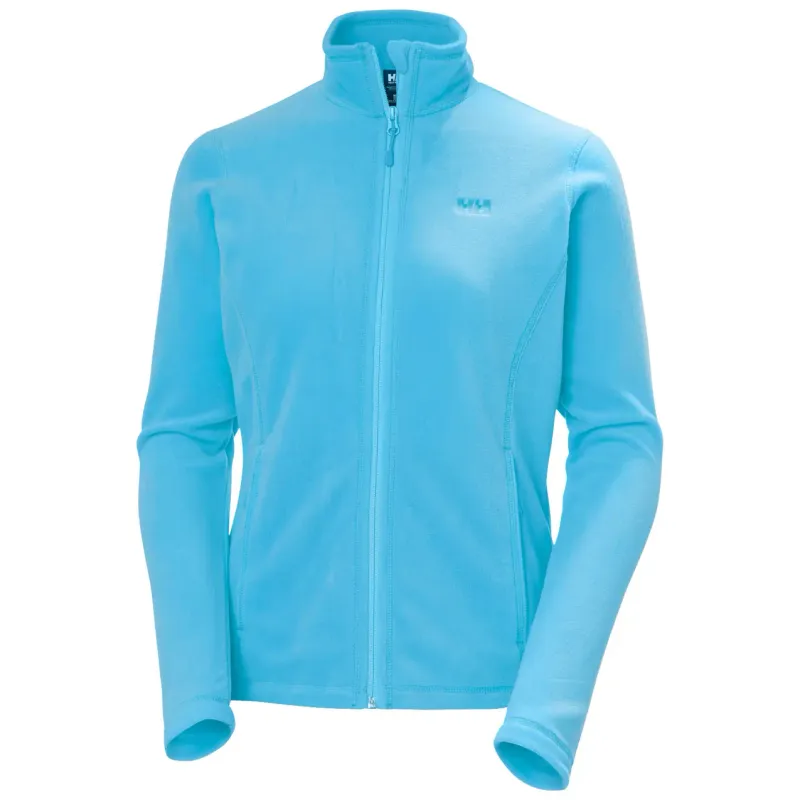 Helly Hansen Fleece für Damen Helly Hansen Daybreaker, Bleu, – Produktbild 1 von 1