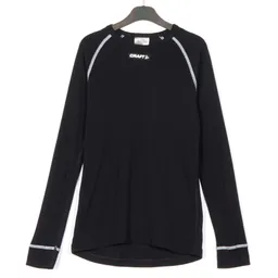 Craft Langarmshirt 164 – Produktbild 1 von 1