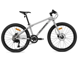 Rockbros Darwin -24" Starrgabel/ Federgabel für Kinder - Starrgabel – Produktbild 1 von 1