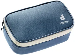 Deuter Deuter Pencil Case Mäppchen marine-bone – Produktbild 1 von 1