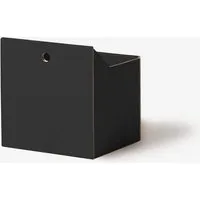 ROOM IN A BOX Schublade | ROOM IN A BOX – Produktbild 1 von 1
