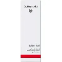 Dr Hauschka Dr. Hauschka Salbei Bad – Produktbild 1 von 1