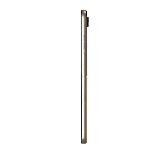 Motorola Motorola Razr 60 Ultra 512GB, Pantone mountain trail, – Produktbild 2 von 2