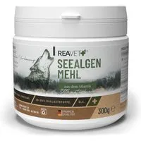 REAVET REAVET Seealgenmehl 300g – Produktbild 1 von 1