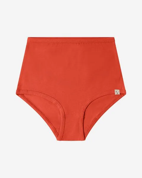 MATONA Matona Slip | Basic Undies | aus Baumwolle, Grenadine, – Produktbild 2 von 2