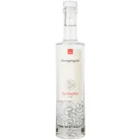 Farthofer Orangengeist – Produktbild 1 von 1