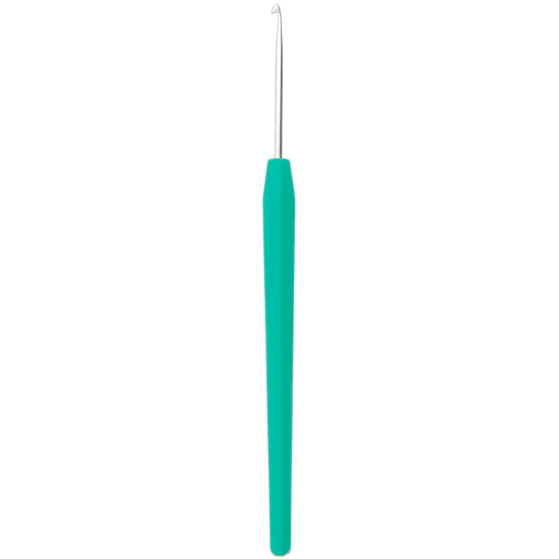 Lana Grossa Lana Grossa Häkelnadel Soft-Griff 2,50mm – Produktbild 1 von 1