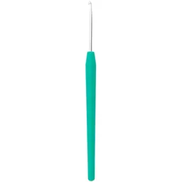 Lana Grossa Lana Grossa Häkelnadel Soft-Griff 2,50mm – Produktbild 1 von 1